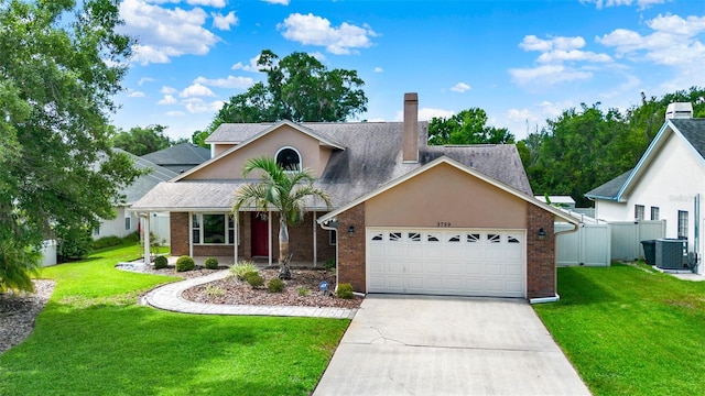 3759 Kinsley Pl, Winter Park, FL 32792 - photo 64