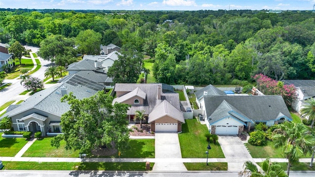 3759 Kinsley Pl, Winter Park, FL 32792 - photo 65