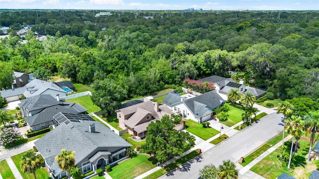 3759 Kinsley Pl, Winter Park, FL 32792 - photo 66