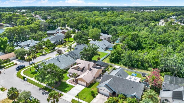 3759 Kinsley Pl, Winter Park, FL 32792 - photo 67