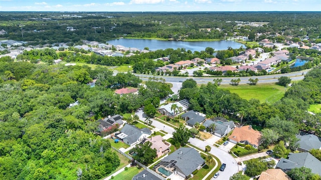 3759 Kinsley Pl, Winter Park, FL 32792 - photo 70