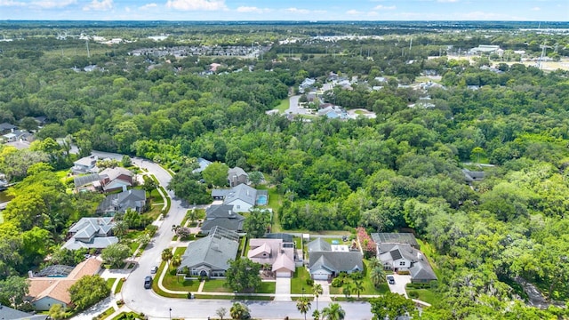 3759 Kinsley Pl, Winter Park, FL 32792 - photo 71