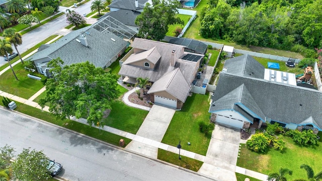 3759 Kinsley Pl, Winter Park, FL 32792 - photo 74