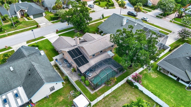3759 Kinsley Pl, Winter Park, FL 32792 - photo 75