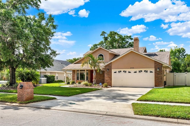 3759 Kinsley Pl, Winter Park, FL 32792 - photo 1