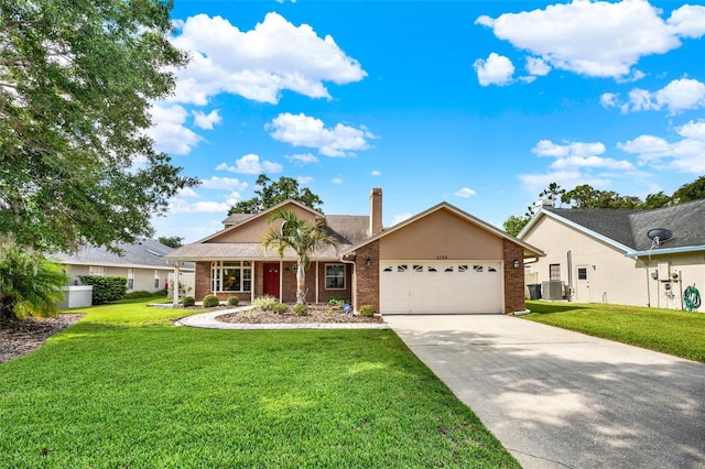 3759 Kinsley Pl, Winter Park, FL 32792 - photo 2