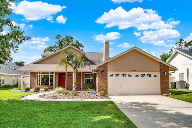 3759 Kinsley Pl, Winter Park, FL 32792 - photo 3