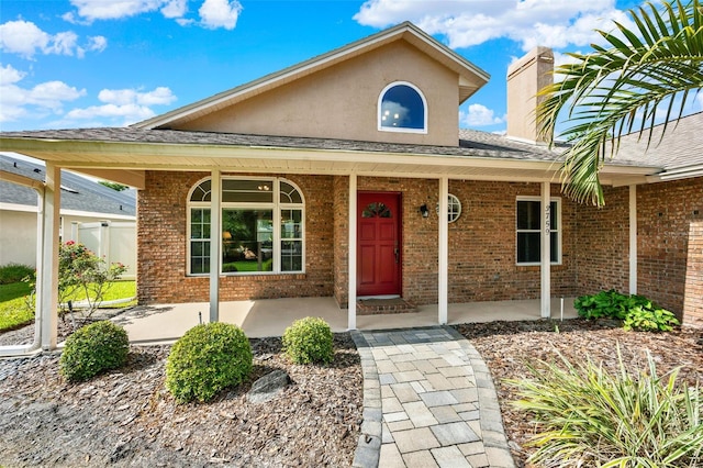 3759 Kinsley Pl, Winter Park, FL 32792 - photo 4