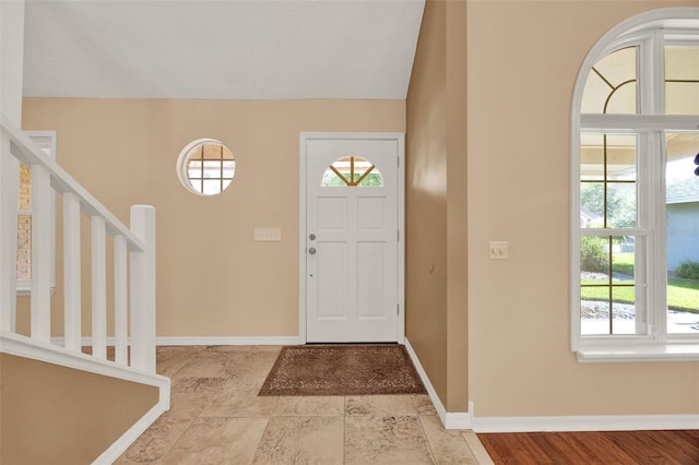 3759 Kinsley Pl, Winter Park, FL 32792 - photo 6