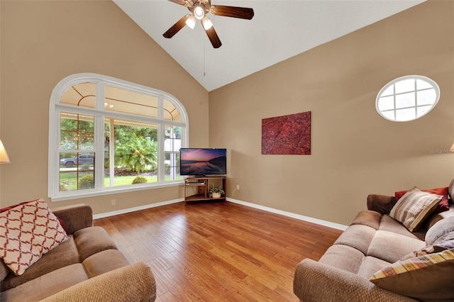 3759 Kinsley Pl, Winter Park, FL 32792 - photo 7