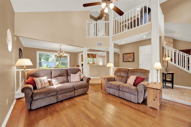 3759 Kinsley Pl, Winter Park, FL 32792 - photo 8