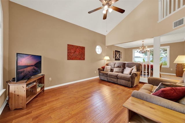 3759 Kinsley Pl, Winter Park, FL 32792 - photo 9