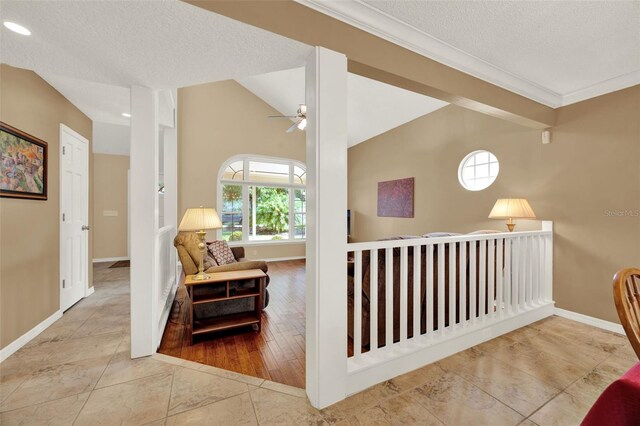 3759 Kinsley Pl, Winter Park, FL 32792 - photo 11