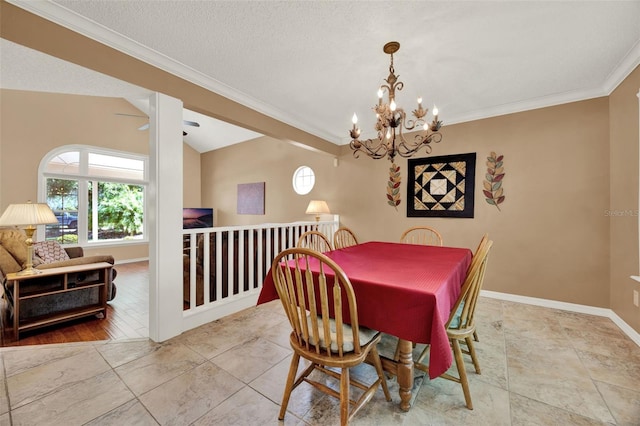 3759 Kinsley Pl, Winter Park, FL 32792 - photo 12