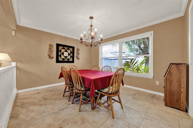 3759 Kinsley Pl, Winter Park, FL 32792 - photo 13