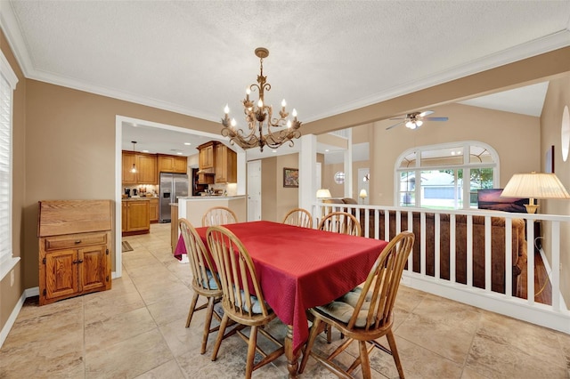 3759 Kinsley Pl, Winter Park, FL 32792 - photo 14