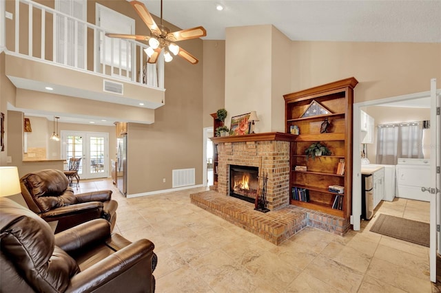 3759 Kinsley Pl, Winter Park, FL 32792 - photo 15