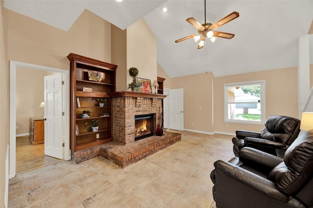 3759 Kinsley Pl, Winter Park, FL 32792 - photo 16