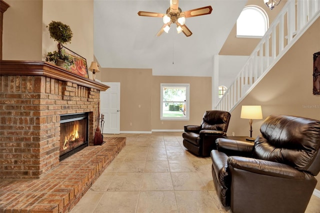 3759 Kinsley Pl, Winter Park, FL 32792 - photo 17