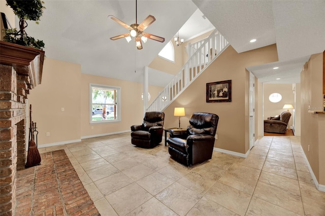 3759 Kinsley Pl, Winter Park, FL 32792 - photo 18