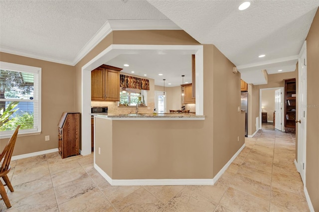 3759 Kinsley Pl, Winter Park, FL 32792 - photo 20