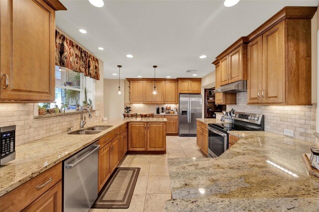 3759 Kinsley Pl, Winter Park, FL 32792 - photo 21