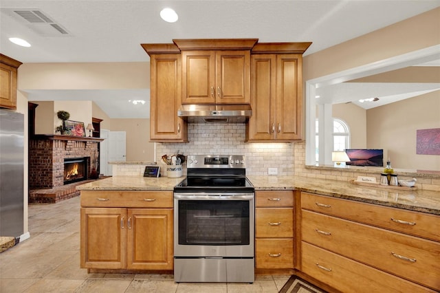 3759 Kinsley Pl, Winter Park, FL 32792 - photo 22
