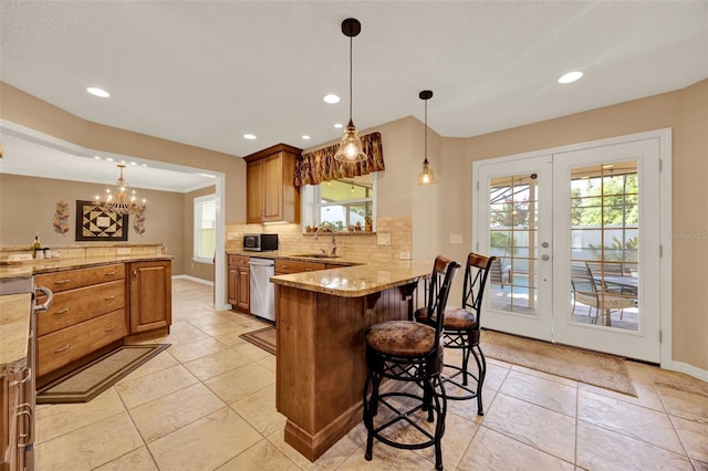 3759 Kinsley Pl, Winter Park, FL 32792 - photo 23
