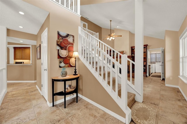 3759 Kinsley Pl, Winter Park, FL 32792 - photo 25