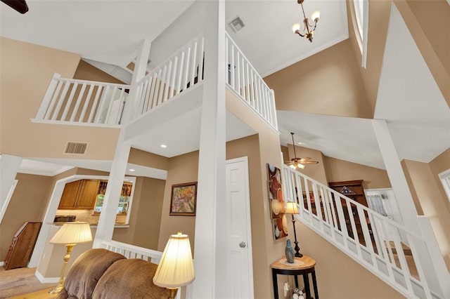 3759 Kinsley Pl, Winter Park, FL 32792 - photo 26