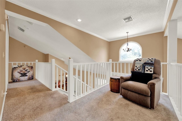 3759 Kinsley Pl, Winter Park, FL 32792 - photo 28