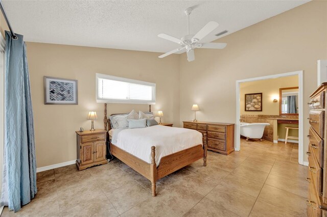 3759 Kinsley Pl, Winter Park, FL 32792 - photo 29