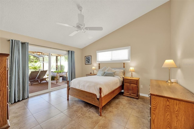3759 Kinsley Pl, Winter Park, FL 32792 - photo 30
