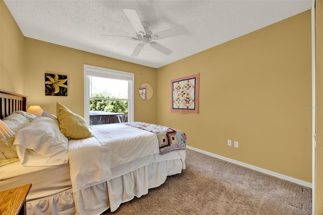 3759 Kinsley Pl, Winter Park, FL 32792 - photo 31