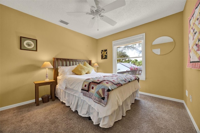 3759 Kinsley Pl, Winter Park, FL 32792 - photo 32