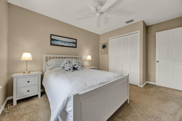 3759 Kinsley Pl, Winter Park, FL 32792 - photo 34