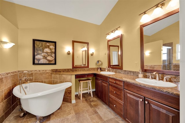3759 Kinsley Pl, Winter Park, FL 32792 - photo 35