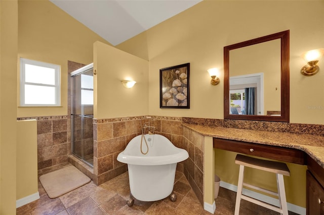 3759 Kinsley Pl, Winter Park, FL 32792 - photo 36