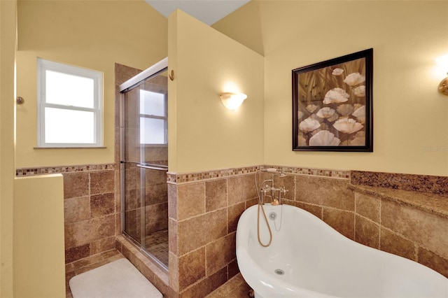 3759 Kinsley Pl, Winter Park, FL 32792 - photo 37