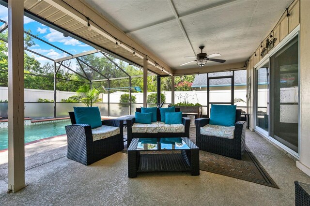3759 Kinsley Pl, Winter Park, FL 32792 - photo 45