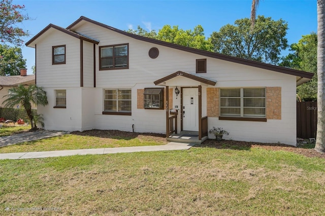 5420 Lido St, Orlando, FL 32807 - photo 1