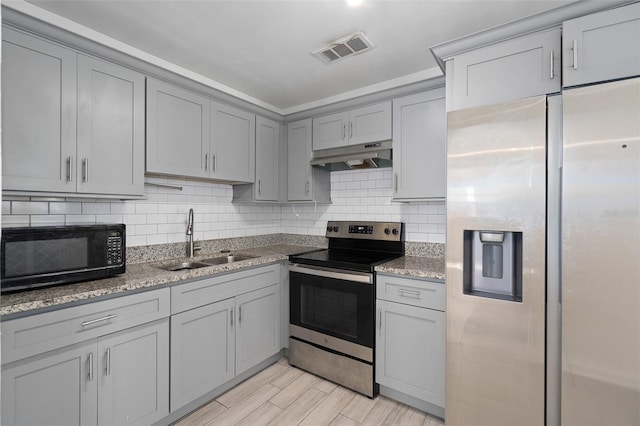 5420 Lido St, Orlando, FL 32807 - photo 2