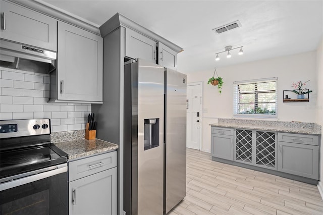 5420 Lido St, Orlando, FL 32807 - photo 3