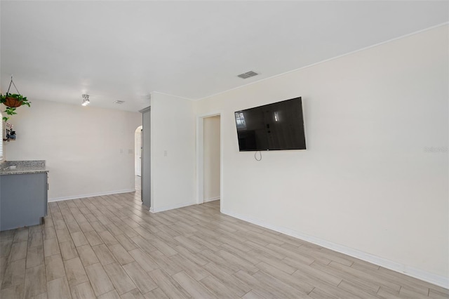 5420 Lido St, Orlando, FL 32807 - photo 4