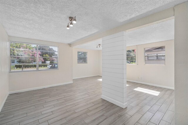 5420 Lido St, Orlando, FL 32807 - photo 5