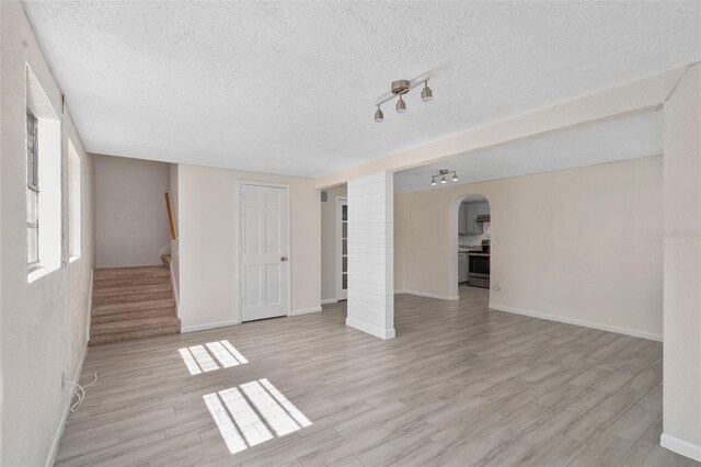 5420 Lido St, Orlando, FL 32807 - photo 6