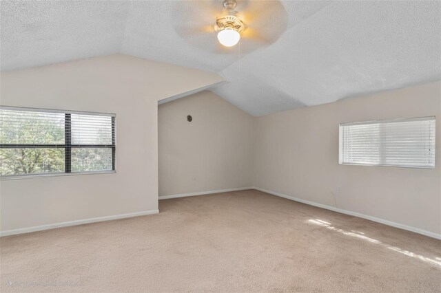 5420 Lido St, Orlando, FL 32807 - photo 7