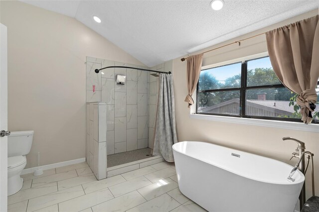 5420 Lido St, Orlando, FL 32807 - photo 8