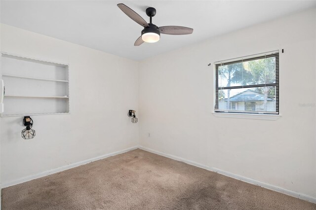 5420 Lido St, Orlando, FL 32807 - photo 9