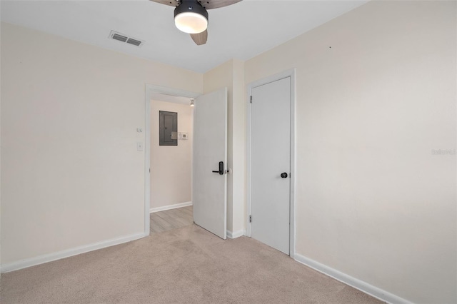 5420 Lido St, Orlando, FL 32807 - photo 10